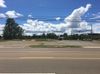 960B South Gloster Street photo